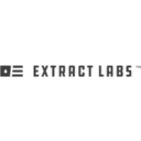 Extract Labs