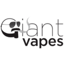 Giant Vapes